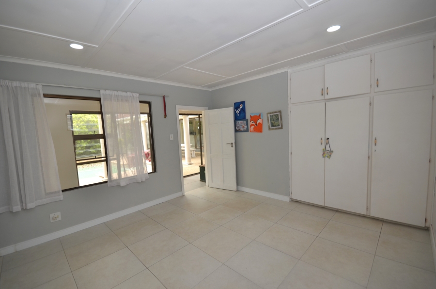 5 Bedroom Property for Sale in Bonnie Doone Eastern Cape